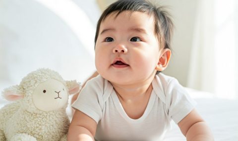 Gemini_Generated_Image_ahlhqsahlhqsahlh