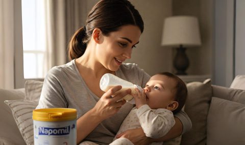 Gemini_Generated_Image_aiw2zmaiw2zmaiw22