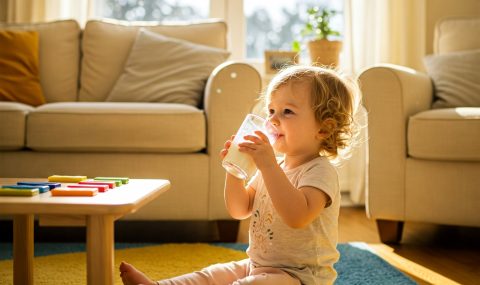 Gemini_Generated_Image_f5oem7f5oem7f5oe