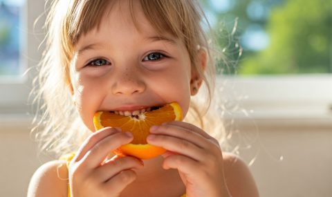 Gemini_Generated_Image_rc4bufrc4bufrc4b