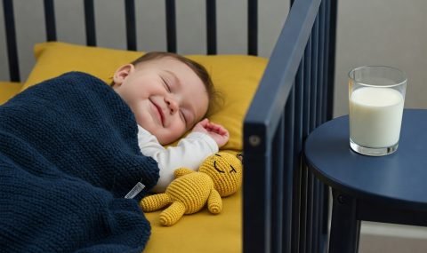 Gemini_Generated_Image_wmnexlwmnexlwmne