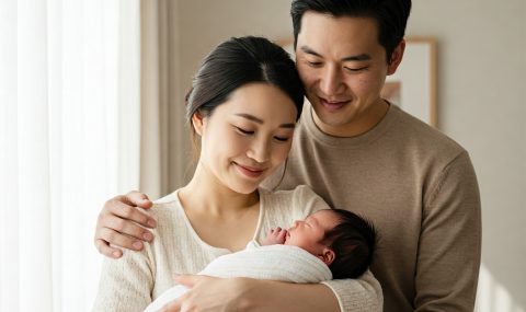 Gemini_Generated_Image_z2xc7gz2xc7gz2xc