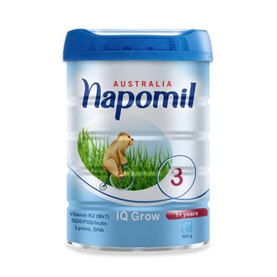 z6583375012292_b93f9e3545d8d5b6361e311afcfc4033