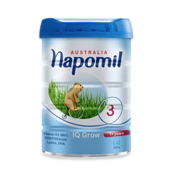 z6583375012292_b93f9e3545d8d5b6361e311afcfc4033